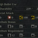 Image for article titled Tips For Playing Bloodborne (Updated!)